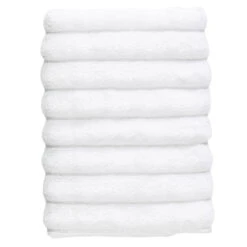 Zone Denmark Toalla De Manos INU 50x70 Cm