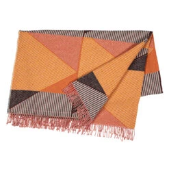 Manta De Algodón Metric Focus No.1 7 Manta De Algodón Metric Focus No.1 -Textil Tienda 47135 01 03 c881f99f82