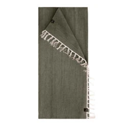 Alfombra Särö Khaki