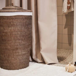 Alfombra De Baño Portia 60x90 Cm -Textil Tienda 500286 01 3 EnvironmentImage 7d4bdd6ac9