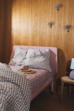 Juna Juego De Funda Nórdica Bæk&Bølge 220x220 Cm -Textil Tienda 500743 01 12 EnvironmentImage c02571f8b3