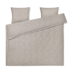 Juna Juego De Funda Nórdica Bæk&Bølge 220x220 Cm