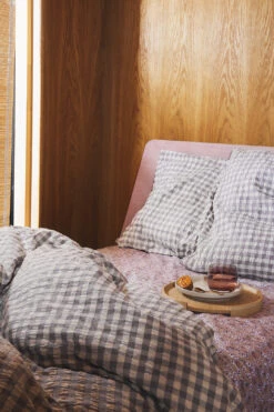 Juna Juego De Funda Nórdica Bæk&Bølge 150x210 Cm -Textil Tienda 500749 01 11 EnvironmentImage 8be6f36a00