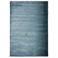 Menu Alfombra Houkime 200x300 Cm