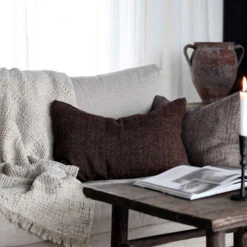 Manta Monti 140x200 Cm -Textil Tienda 502253 01 4 EnvironmentImage 167fae7295