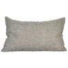 Funda De Cojín Klint 40x60 Cm