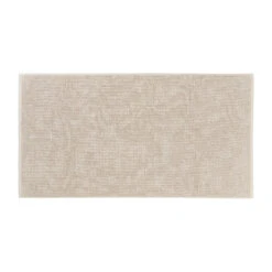 Blomus Alfombrilla De Baño Piana 50x100 Cm