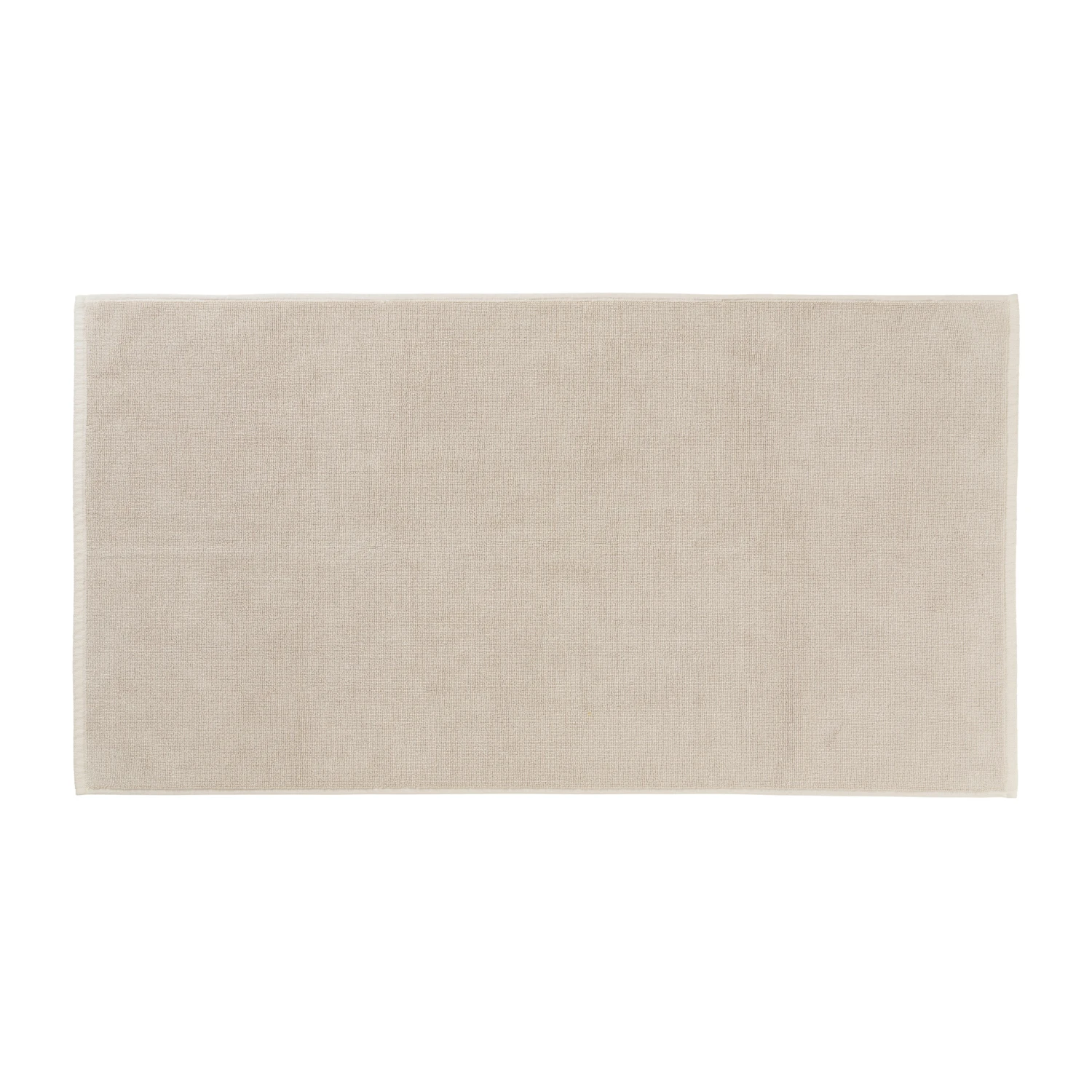 Blomus Alfombrilla De Baño Piana 50x100 Cm 1 Blomus Alfombrilla De Baño Piana 50x100 Cm