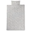 Ferm LIVING Juego De Funda Nórdica Stream 140x200 Cm