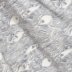 Ferm LIVING Juego De Funda Nórdica Stream 140x200 Cm 4 Ferm LIVING Juego De Funda Nórdica Stream 140x200 Cm -Textil Tienda 502815 01 2 ProductImageDetail 0e78c581db