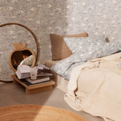 Ferm LIVING Juego De Funda Nórdica Stream 140x200 Cm 5 Ferm LIVING Juego De Funda Nórdica Stream 140x200 Cm -Textil Tienda 502815 01 3 EnvironmentImage 9900ec9d71