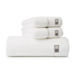 Toalla Lexington Hotel 50x70 Cm