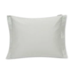 Lexington Funda De Almohada Hotel Cotton Sateen 65x65 Cm