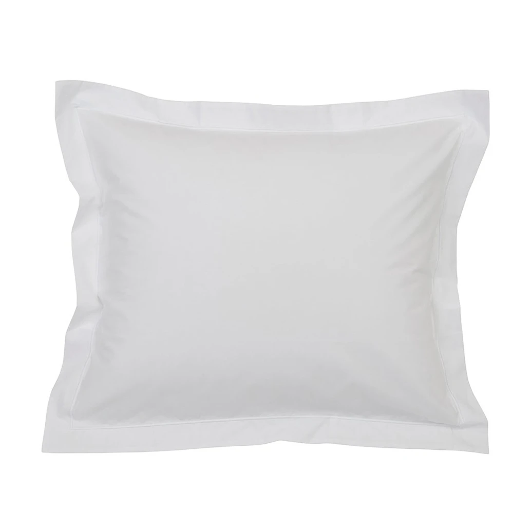 Lexington Funda De Almohada Hotel Percale 50x90 Cm 1 Lexington Funda De Almohada Hotel Percale 50x90 Cm