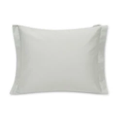 Lexington Funda De Almohada Hotel Cotton Sateen 50x90 Cm