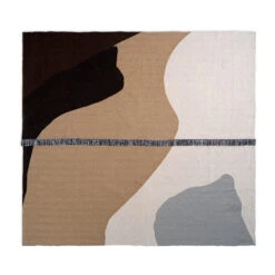 Ferm LIVING Colcha De Cama Vista 240x250 Cm