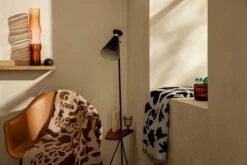 Iittala Manta De Lana Oiva Toikka Cheetah 130x180 Cm 9 Iittala Manta De Lana Oiva Toikka Cheetah 130x180 Cm -Textil Tienda 503896 01 5 EnvironmentImage 9895636c5d