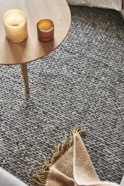 Alfombra De Lana Braided Gris Natural -Textil Tienda 504745 01 8 EnvironmentImage 2055105539