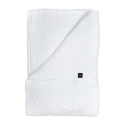 Colcha De Cama Dani 160x260 Cm