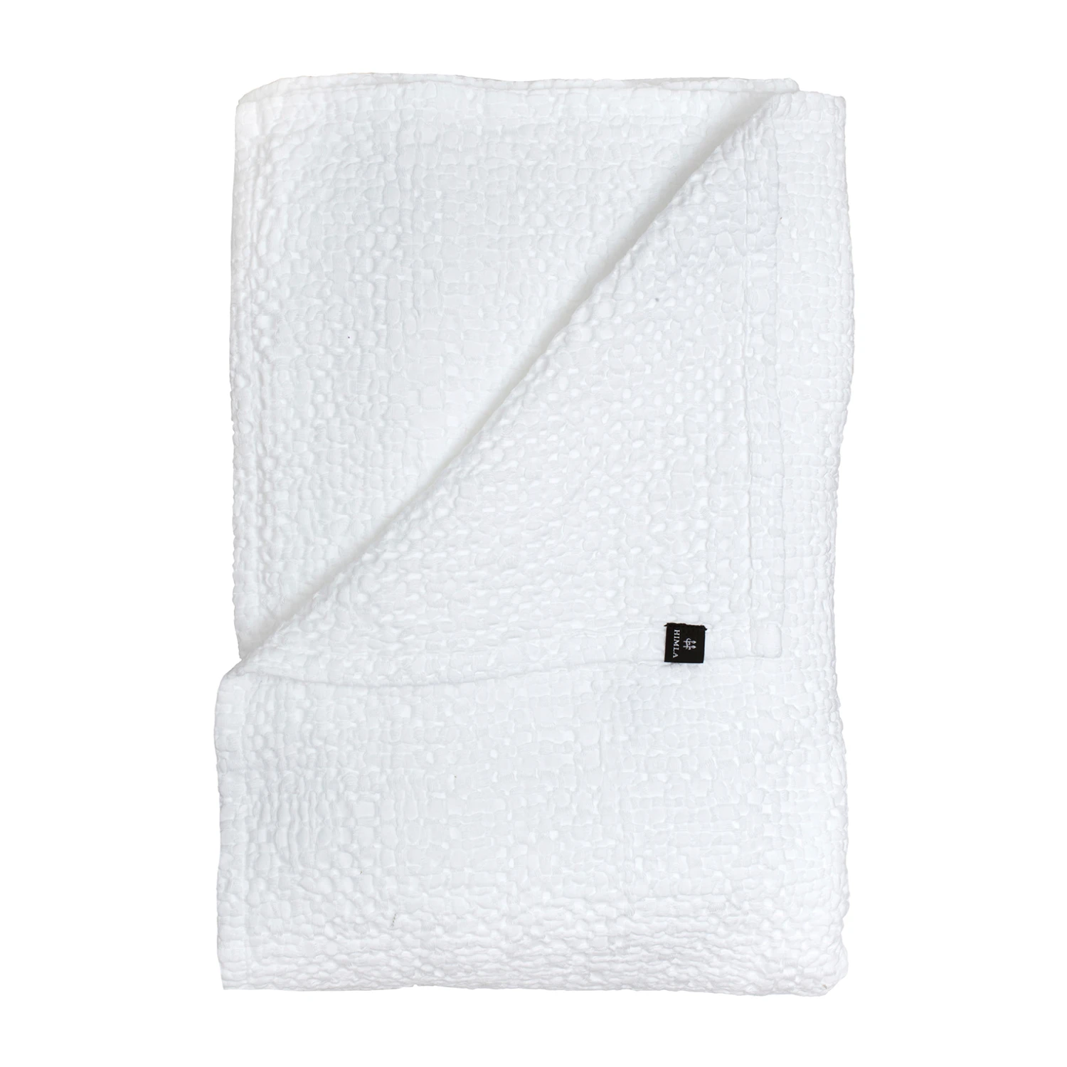 Colcha De Cama Dani 160x260 Cm 1 Colcha De Cama Dani 160x260 Cm