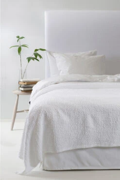 Colcha De Cama Dani 160x260 Cm 5 Colcha De Cama Dani 160x260 Cm -Textil Tienda 505794 01 3 EnvironmentImage 92a30d5803