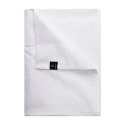 Sábana Bajera Ajustable Dreamtime Blanco