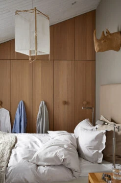 Sábana Bajera Ajustable Dreamtime Blanco 5 Sábana Bajera Ajustable Dreamtime Blanco -Textil Tienda 505805 01 3 EnvironmentImage c7a5e14f16