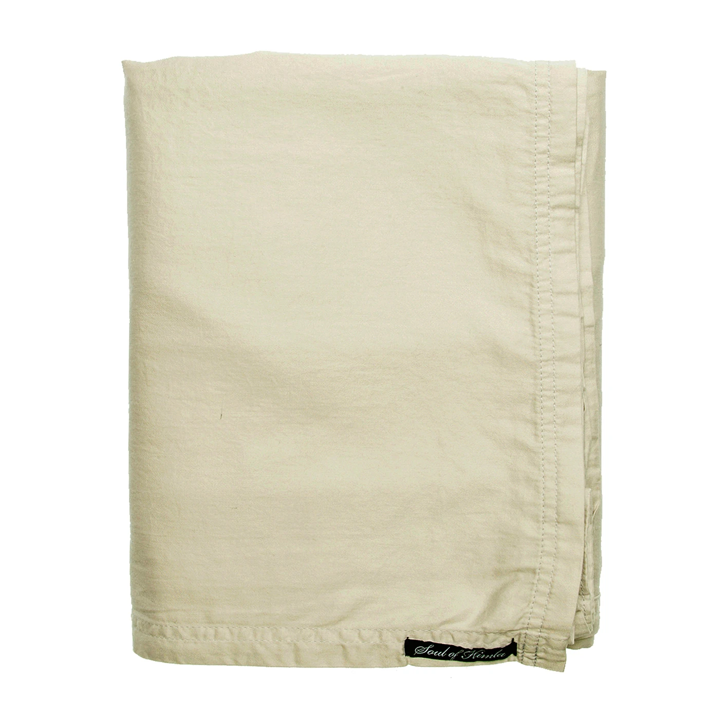 Sábana Bajera Soul 160x270 Cm 1 Sábana Bajera Soul 160x270 Cm