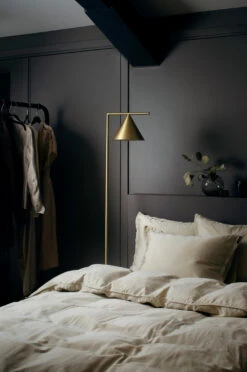 Funda Nórdica Soul 150x210 Cm -Textil Tienda 505819 01 3 EnvironmentImage b9edee8a90