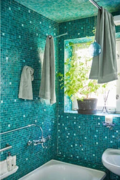 Toalla Lina Sage -Textil Tienda 505825 01 3 EnvironmentImage 4cdb6789f4