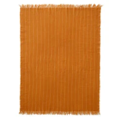 Textil Tienda -Textil Tienda 506083 01 2 ProductImageExtra 05e048e3d9