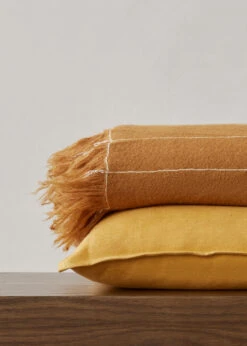 Menu Manta Battus 130x185 Cm -Textil Tienda 506083 01 3 ProductImageDetail 4ed3596f3a