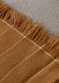 Menu Manta Battus 130x185 Cm -Textil Tienda 506083 01 4 ProductImageDetail fca520bcfc