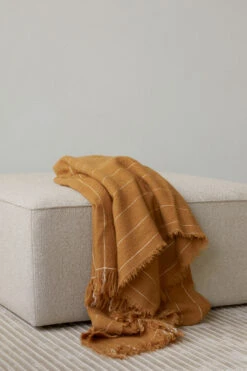 Menu Manta Battus 130x185 Cm -Textil Tienda 506083 01 5 EnvironmentImage e43c558571