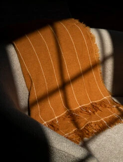 Menu Manta Battus 130x185 Cm -Textil Tienda 506083 01 6 EnvironmentImage ee504270f9