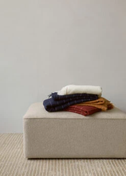 Menu Manta Battus 130x185 Cm -Textil Tienda 506083 01 7 EnvironmentImage 6c6f1c63c0