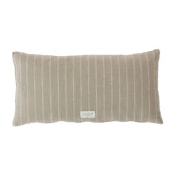 OYOY Cojín Kyoto 30x60 Cm