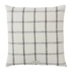 OYOY Cojín Kyoto 50x50 Cm