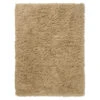 Ferm LIVING Alfombra Meadow High Pile 200x300 Cm