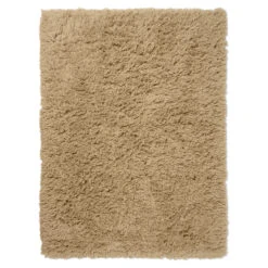 Ferm LIVING Alfombra Meadow High Pile 200x300 Cm