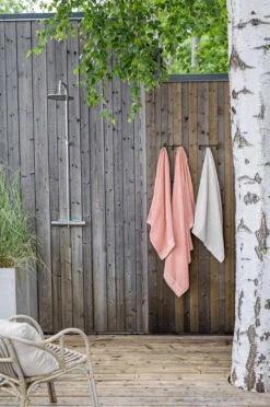 Toalla Lina Coral -Textil Tienda 507959 01 3 EnvironmentImage 33a2e5a23b