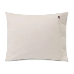 Lexington Funda De Almohada Icons Pin Point 50x90 Cm