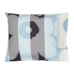 Marimekko Funda De Almohada Unikko Ralli 50x60 Cm