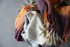 ByOn Manta Check -Textil Tienda 508624 01 10 EnvironmentImage 952bd6a6b4