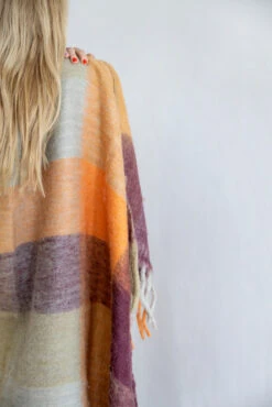 ByOn Manta Check -Textil Tienda 508624 01 11 EnvironmentImage bd05441fdf