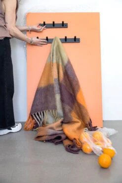 ByOn Manta Check -Textil Tienda 508624 01 12 EnvironmentImage 4744fae7eb