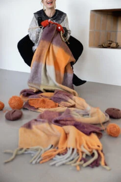 ByOn Manta Check -Textil Tienda 508624 01 13 EnvironmentImage 0146101589