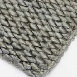 Alfombra Sigrid 60x180 Cm 7 Alfombra Sigrid 60x180 Cm -Textil Tienda 509112 01 9 ProductImageDetail 16edfd1406