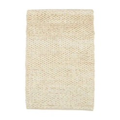 Alfombra Sigrid 60x90 Cm