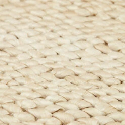 Alfombra Sigrid 60x90 Cm -Textil Tienda 509114 01 7 ProductImageDetail 0800d83e93